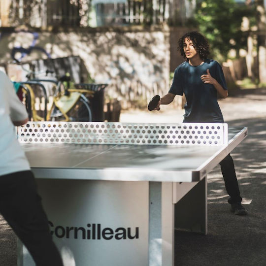Cornilleau Tischtennisplatte Draußen