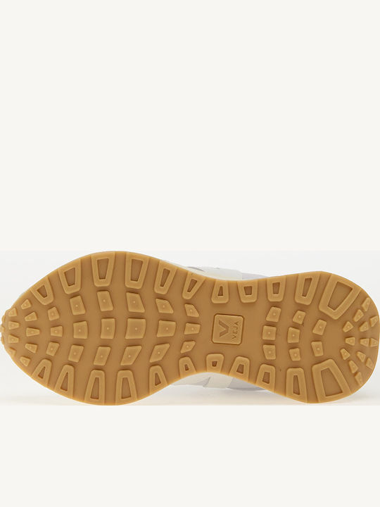 Veja