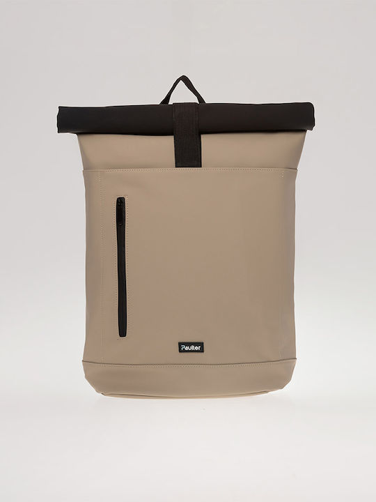 Paulter Backpack Αδιάβροχο Paulter Backpack Αδιάβροχο