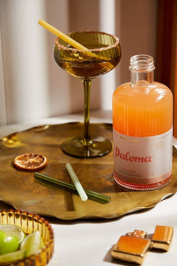 Paloma 0% 500ml