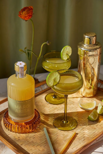 Margarita 0% 500ml