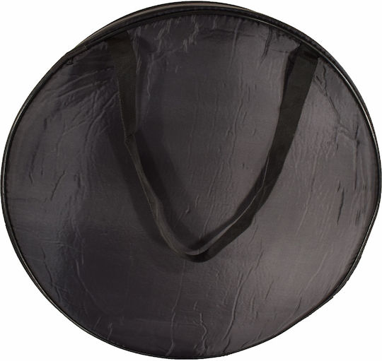 Husă Bendir 22''
