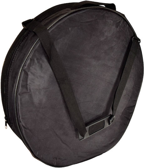 Θήκη Μπεντίρ 54 Cm Plus