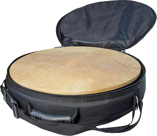 Bendir Tasche 18'' Premium