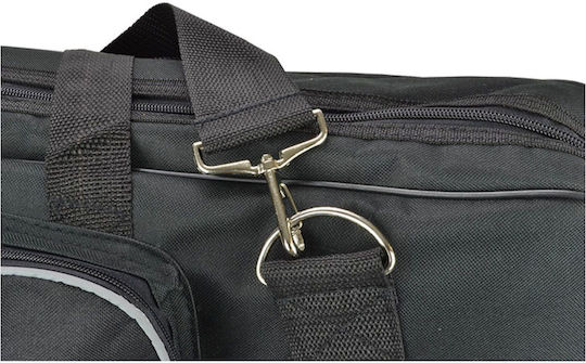Cobra 49 54 61 Key Keyboard Bag 870 X 330 X 100mm Soft Case Keyboard Πιάνο Αρμόνιο Πλήκτρα Γενικής Χρήσης Cc1049