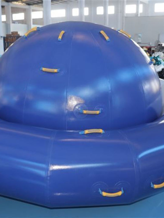 Trampolino AQ3543-3