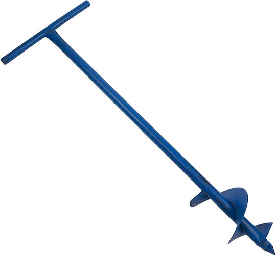 Burghiu manual din fier Φ 200mm 50-3047
