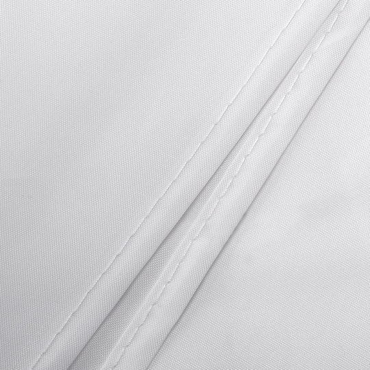 Neewer Collapsible Backdrop Background-white 1.8 X 1.5m 10086105