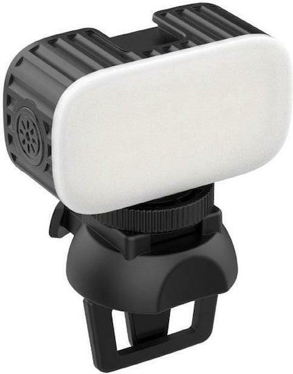 Vijim Cl03 Video Conference Light