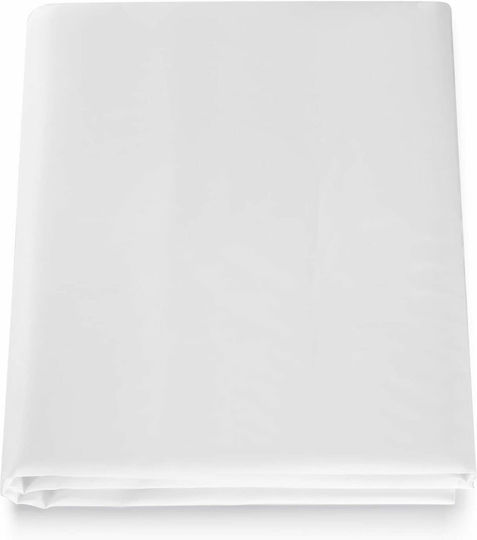 Neewer Collapsible Backdrop Background-white 1.8 X 1.5m 10086105