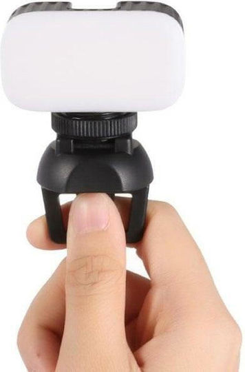 Vijim Cl03 Video Conference Light