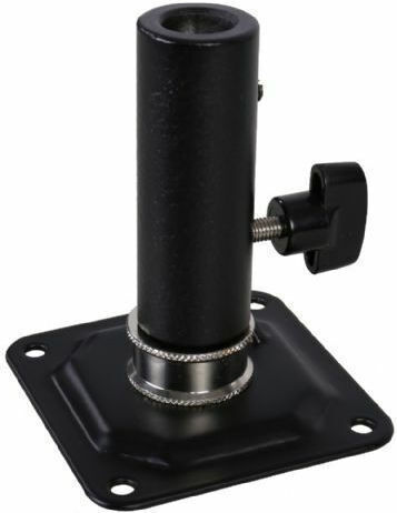 Linkstar Adapter BH-1617 Ø16-17 mm