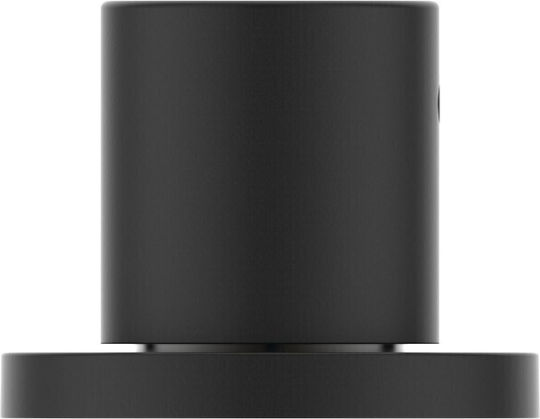 Ideal Standard Σετ Μίκτης & Εκτροπέας Εντοιχισμού για Ντουζιέρα 3 Εξόδων