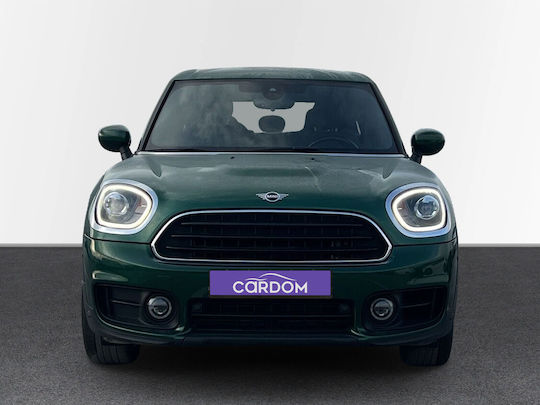 Mini Countryman One '20