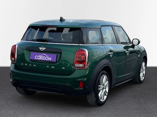 Mini Countryman One '20