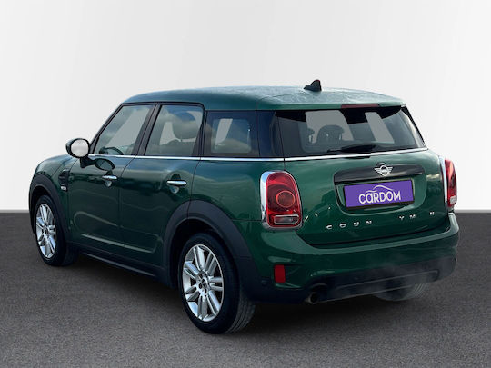 Mini Countryman One '20