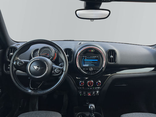 Mini Countryman One '20