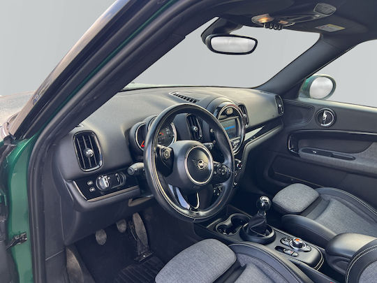Mini Countryman One '20