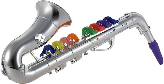 Instrument muzical de suflat pentru 2+ Ani