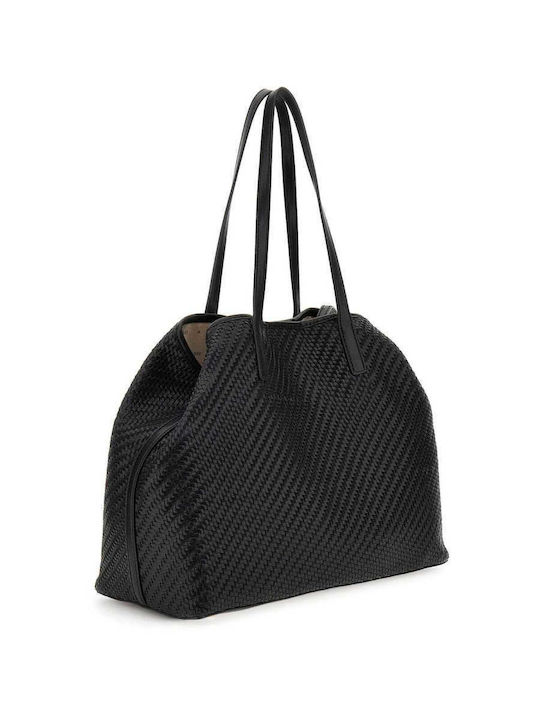 Set Women's Shopper Bag Pink