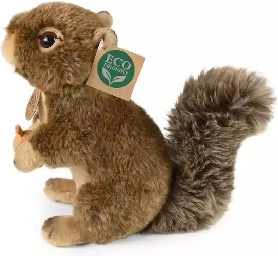 Rappa Plush for Newborns 20 cm