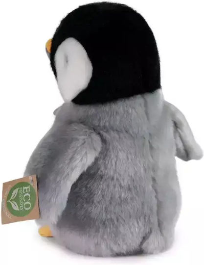 Rappa Plush for Newborns 20 cm
