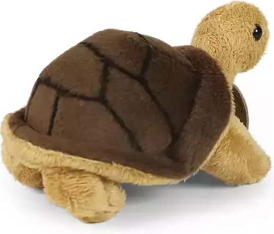Rappa Rappa Plüsch- und Kuscheltiere für Neugeborene 13 cm