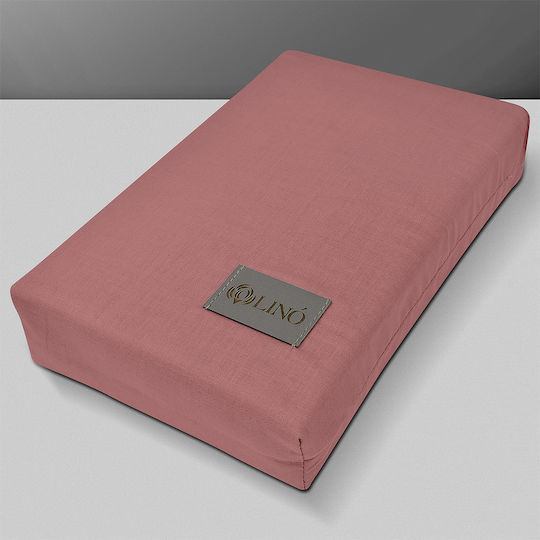 Lino Home Moderna Lino Home Moderna