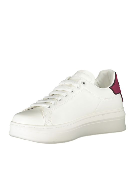 Γυναικεία Sneakers Robordeaux