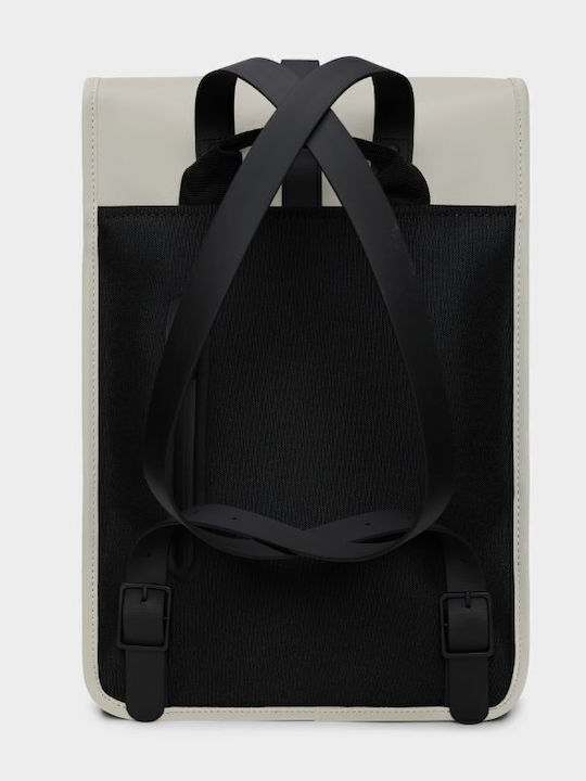 Rains Tote Bag Micro Αδιάβροχο 11lt