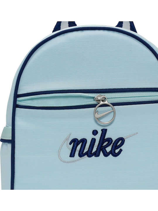 Nike Sportswear Futura 365 Γαλάζιο