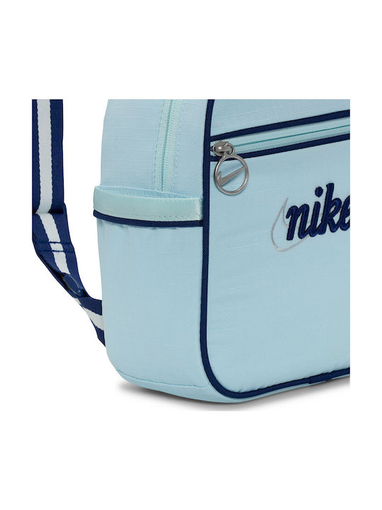 Nike Sportswear Futura 365 Γαλάζιο
