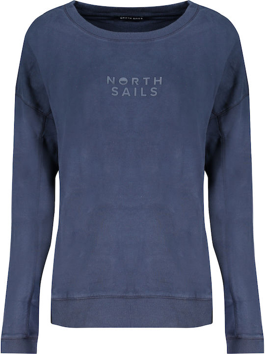 North Sails