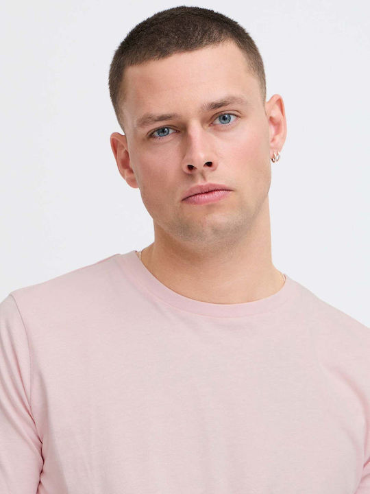 T-Shirt Rosa