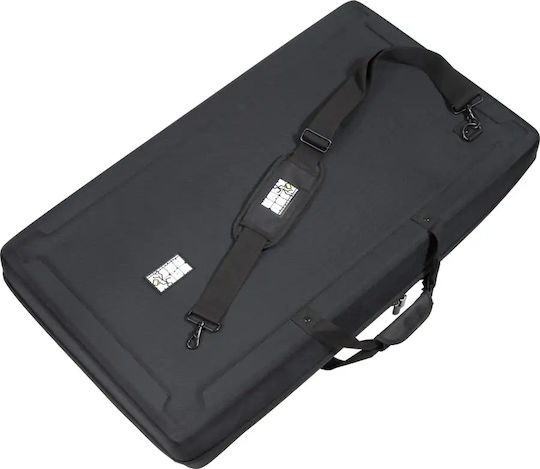 Walkasse Shockproof Eva Θήκη Μεταφοράς για Alphatheta XDJ-AZ