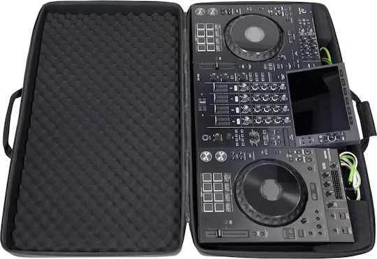 Walkasse Shockproof Eva Θήκη Μεταφοράς για Alphatheta XDJ-AZ