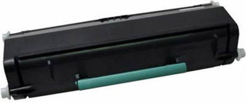 Kompatible Tonerkartusche Lexmark X463h11g X463h21g Kompatibel Schwarz 9000 Seiten X463 X464 X466 X463de X464de X466de X466dte X466dwe von Zelloh