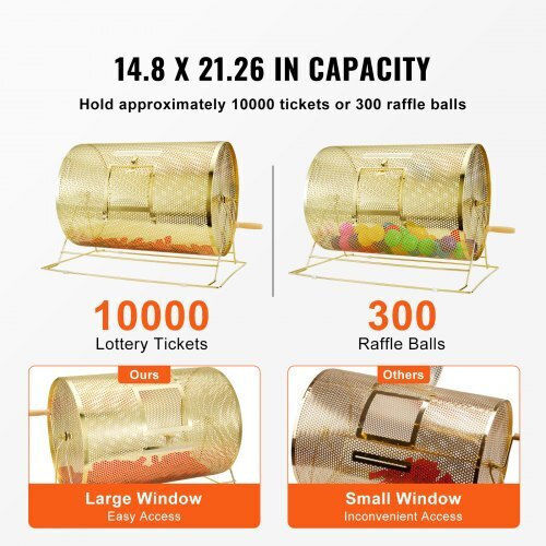 Vevor Miniatură Decorativă Metalică Vevor Miniatură Decorativă Metalică