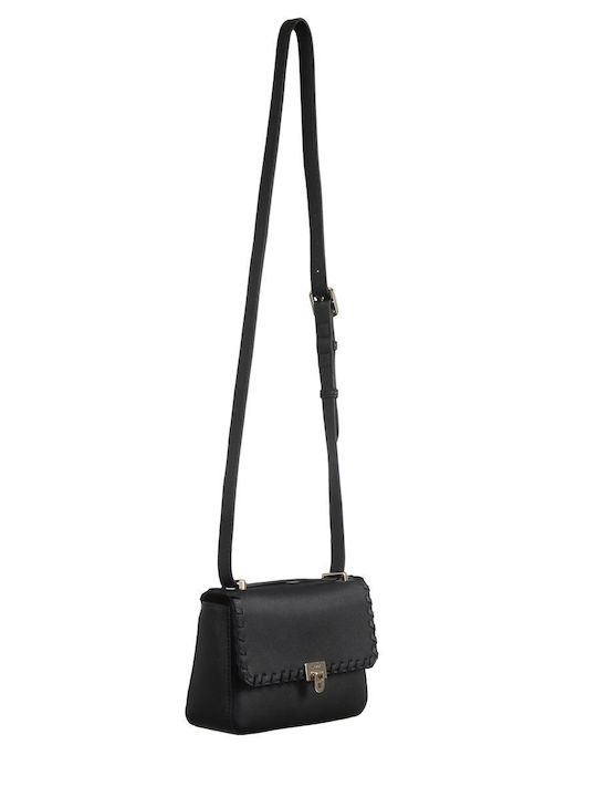 Nine West