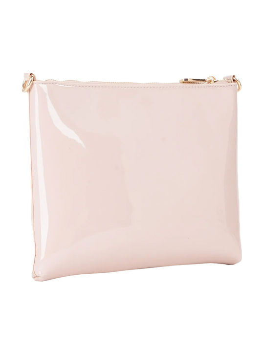 Valentino Bags Valentino Bags