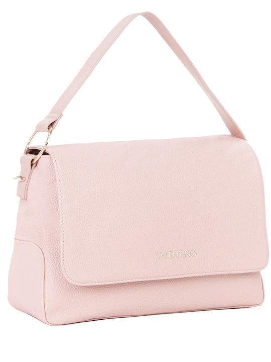 Valentino Bags Valentino Bags