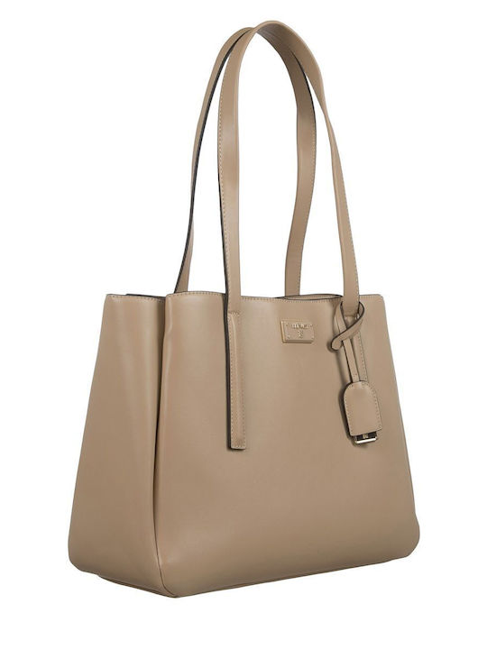 Nine West