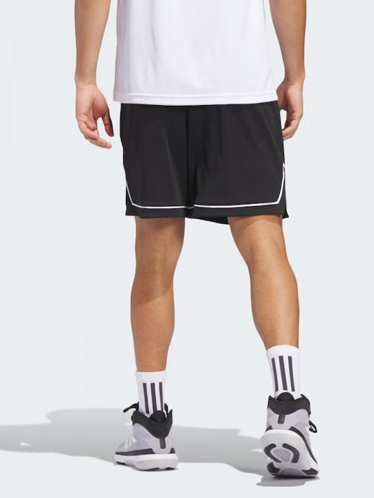 adidas adidas