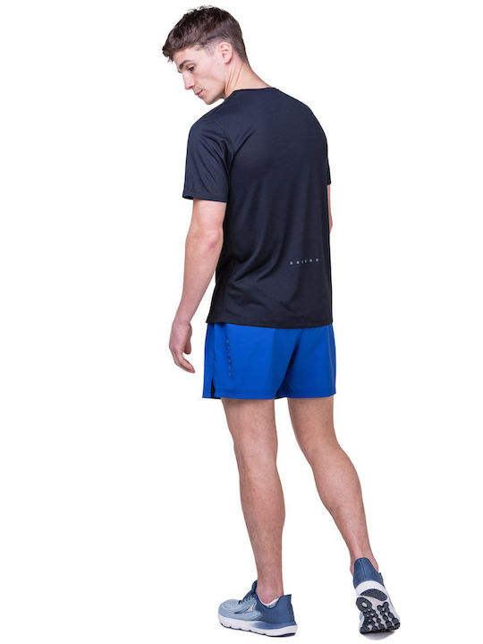 CEP