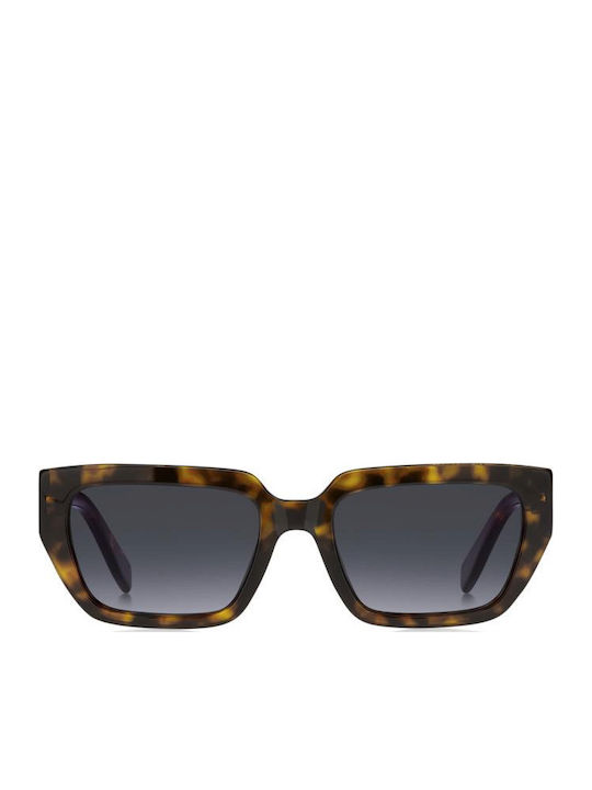 Marc Jacobs Γυαλιά Ηλίου με Κοκκάλινο Σκελετό Marc Jacobs Γυαλιά Ηλίου με Κοκκάλινο Σκελετό