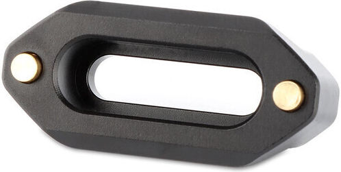 SmallRig Mini Πλακάκι Κεφαλής