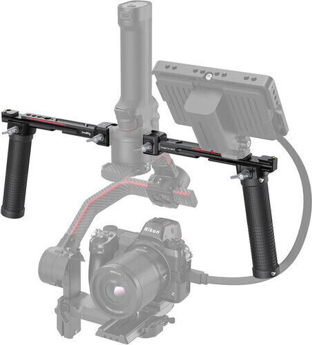 SmallRig Accesoriu