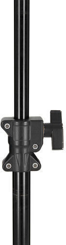 Jinbei Mz-3800fp Aluminium Light Stand Air-cushion