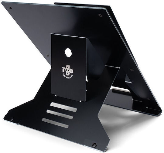 R-Go Tools R-Go Riser Stand für Laptop bis zu 20"