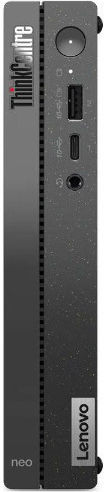 Lenovo ThinkCentre neo 50q Gen 4 Mini PC (Core i5-13420H/16GB DDR4/1TB SSD/W11 Pro)